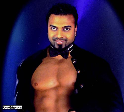 kumar669