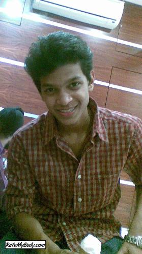 kunal326