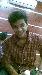 kunal326