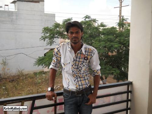 kunalchauhan