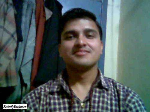 kunalnoida