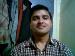 kunalnoida