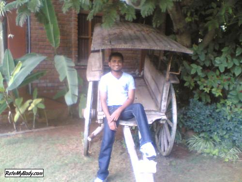kunamalla