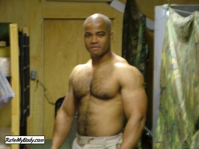 kuntakinte33