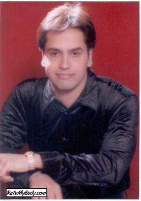 kunwarajit
