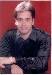 kunwarajit