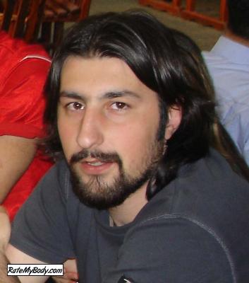 kurash
