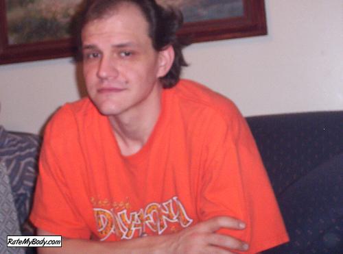 kurgen