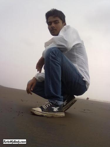 kurpatel78