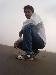 kurpatel78