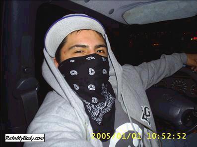 kurped_cali