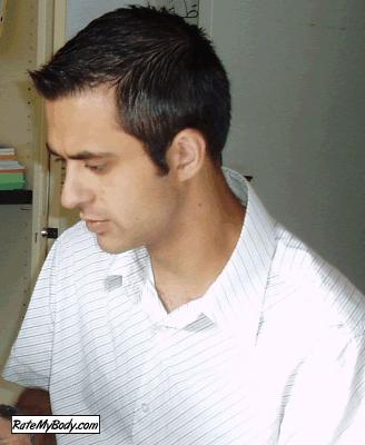 kurt31