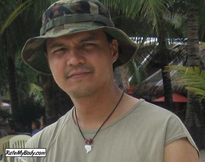 kurt_rocks01
