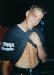 kurtson