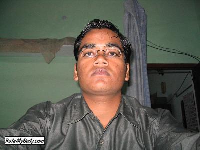 kush_kothari