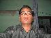 kush_kothari