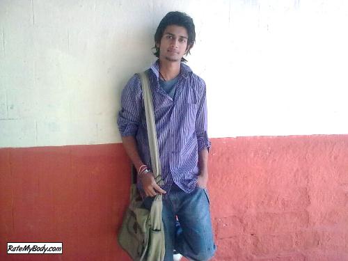 kushalsingh15