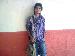 kushalsingh15