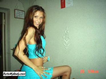kutenicole