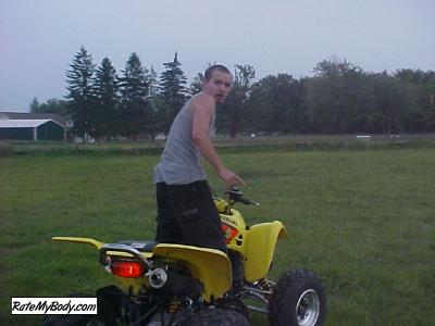kuzikan2006