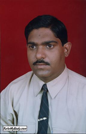 kvijashar
