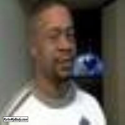 kwame_baylor