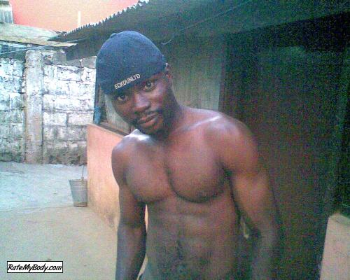 kwekutimothy