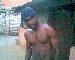 kwekutimothy