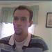 kwguy2005