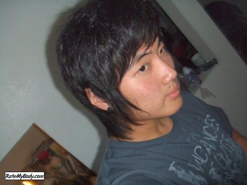kwon5j