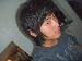 kwon5j