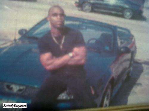 kwood