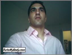kwpartyboy