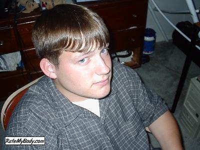 kwshaner