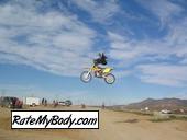kx250motoguy