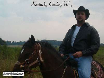 KYCOWBOYWAY