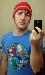 KYJam
