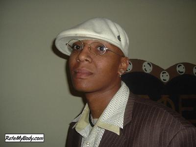 KY_Boy