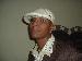KY_Boy