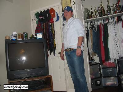 KyGuy16