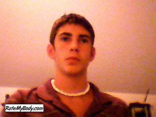 Ky_Mt_Boy