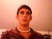Ky_Mt_Boy