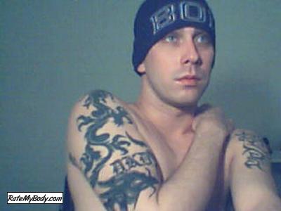 Kydd651