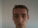 Kyle019