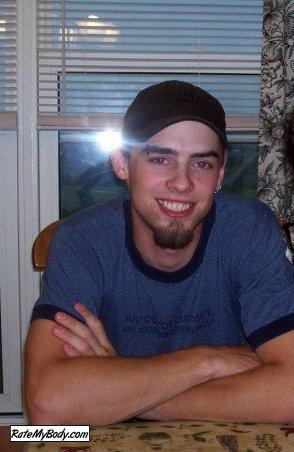 Kyle0867