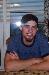 Kyle0867