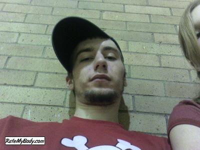 Kyle2005555