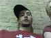 Kyle2005555