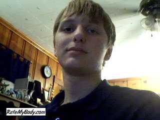 Kyle337Pimp