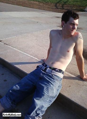 Kyle50023